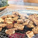 봉갈비하우스 이미지