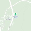 남덕유산현대한옥펜션 이미지