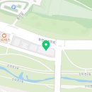 왕배초등학교 | [차량운행][왕배초한율초목동초에서 가까운 영어학원]비욘드잉글리쉬 동탄2 캠퍼스 -후기 2번째