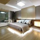 그린홈인테리어 이미지