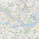 신정4동주민센터 앞 이미지