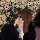벤하우스 | [누에바파밀리아] 하우스 웨딩 리얼 후기 (결혼 준비할 때 꼭 해야 할 것) 플래너없이 결혼 준비하기 쿨팁