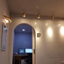 편한구강내과치과의원 이미지