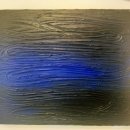 오늘의 바다 이미지