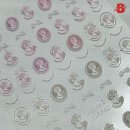 네일도 명화