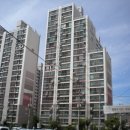 설죽로370번길 이미지