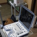 메디넷114 이미지