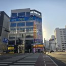 타운내과의원 이미지