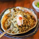 삼척보스대게 본점 이미지