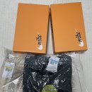 P-5801 | 플래시세일(FLASHSALE) 후기- 나이키데이브레이크...0751-301, 조거팬츠-DQ5801-126,DQ5888-104, 테니스...