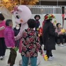 명원의료재단 이미지