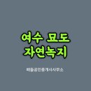소나무부동산공인중개사사무소 이미지