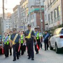 오산경찰서 이미지