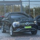 법곳길 115번길 이미지