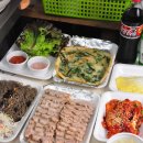 족발참맛있는집 이미지