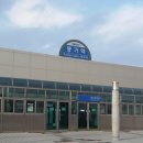 풍기역 중앙선 이미지