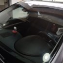 스피드출장썬팅 이미지