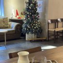 사림동254 | 창원 가로수길 카페 추천 드립 커피 맛집 포엠커피웍스