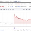 강원옵틱 이미지