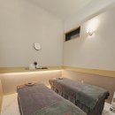 모든오일(광명점) | 호텔급 관리 받는 광명역마사지 더하노이풋앤바디 광명역점 후기