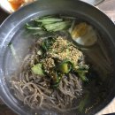 버스정류장 07-243 이미지