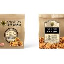 청담 영농조합법인