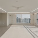 11.롯데캐슬 B 네이버블로그