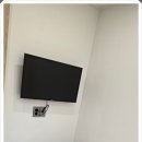 동해 바다 게스트하우스 | 동해 숙소 동해바다 게스트하우스 혼자 머물기 좋아서 편했던 후기