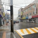 뽂기뽂기 | 기차타면서 전국투어한 7월.zip