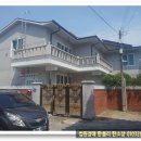 자산동202 이미지