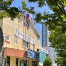 화명지구대 이미지