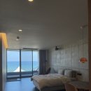 카루나 | 양양 여행| 감성숙소 카루나 202호 내돈내산 솔직후기 장단점