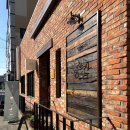 카페공감 | 카페 공감 후기 - 레트로 감성 가득한 힐링 카페 발견!