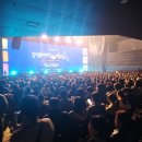 예스24 라이브홀 이미지