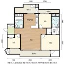 금남세탁소 이미지