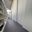 한국체대 키즈 태권도 이미지