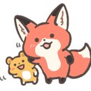 청산기프트 이미지