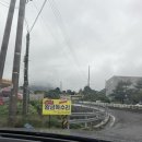 독수리 | 화순 모임장소 추천 브런치 양식맛집 &#34;황금독수리&#34; 후기