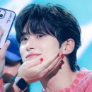 중앙체육관 이미지