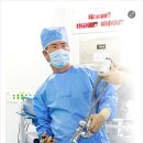 NR-5[경북대로]-상-900 | 대장암 치료잘하는 병원과 명의 추천 베스트 10 수술비 완전 분석