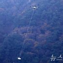 호도유어장 뉴스1