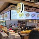 은마식당 - 경주시 | 은마식당