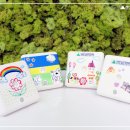 솔로몬태양광발전소 이미지