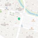 효천1지구윤정민공인중개사사무소 이미지