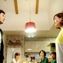 부부로1 이미지