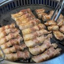 초전북로51번길 이미지