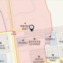 어양동-02 이미지