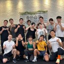 좋은습관 PT STUDIO 등촌 이미지