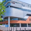 책 읽고 꼼지락 꼼지락 이미지