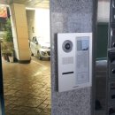 진주미르치과병원 이미지